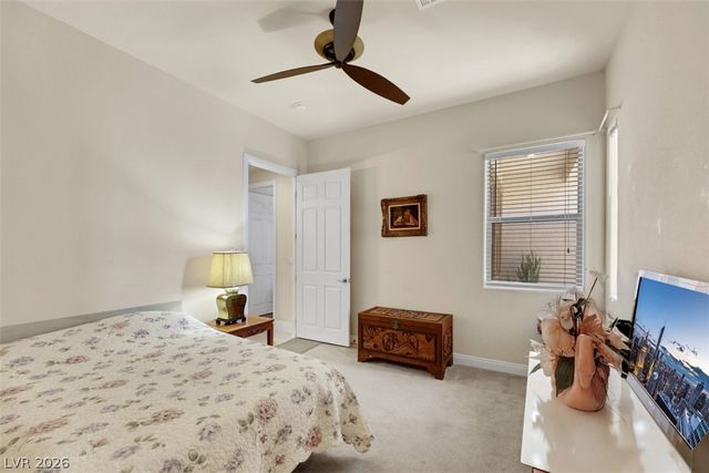 10310 Havkin Court, Las Vegas, NV 89149