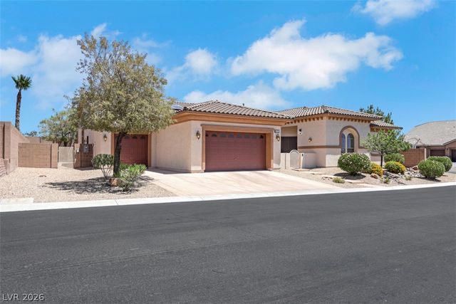 10310 Havkin Court, Las Vegas, NV 89149