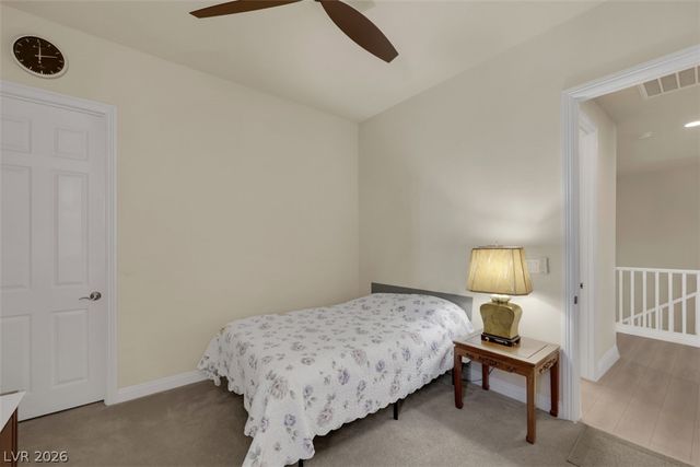 10310 Havkin Court, Las Vegas, NV 89149