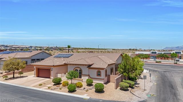 10310 Havkin Court, Las Vegas, NV 89149