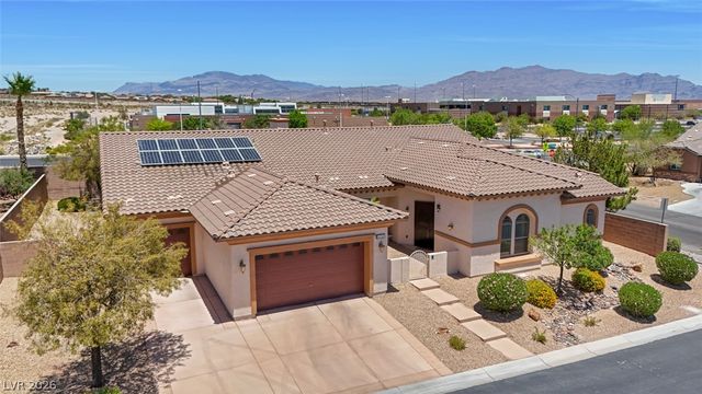 10310 Havkin Court, Las Vegas, NV 89149