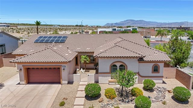 10310 Havkin Court, Las Vegas, NV 89149