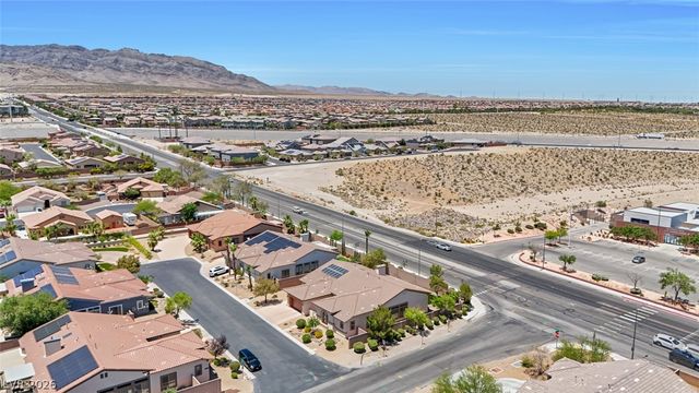 10310 Havkin Court, Las Vegas, NV 89149