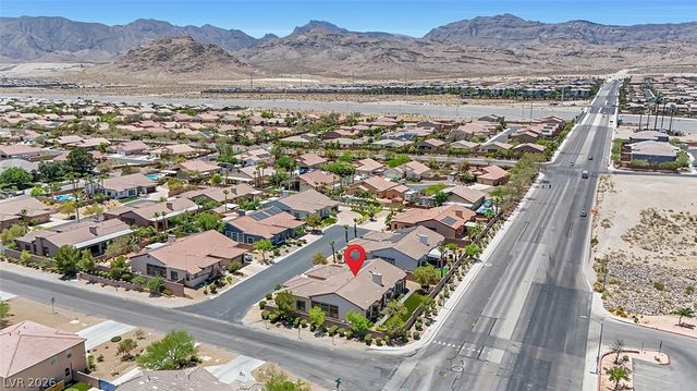 10310 Havkin Court, Las Vegas, NV 89149