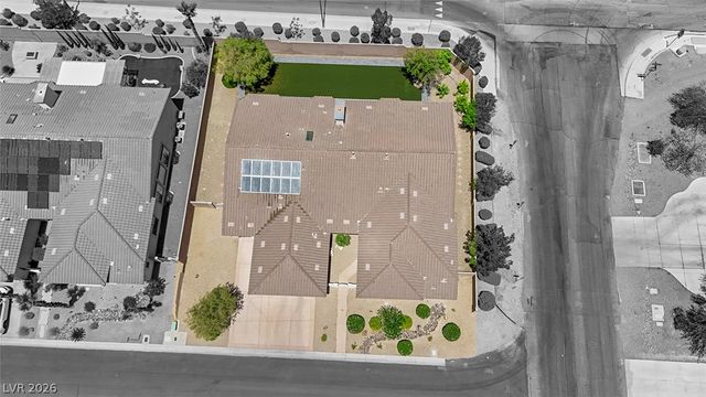 10310 Havkin Court, Las Vegas, NV 89149