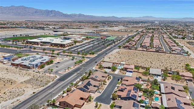 10310 Havkin Court, Las Vegas, NV 89149