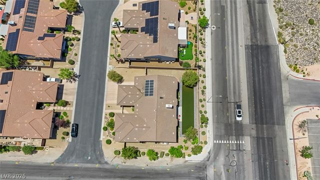 10310 Havkin Court, Las Vegas, NV 89149