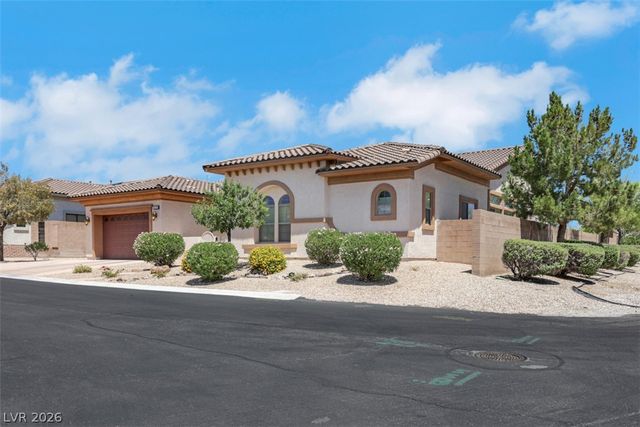 10310 Havkin Court, Las Vegas, NV 89149