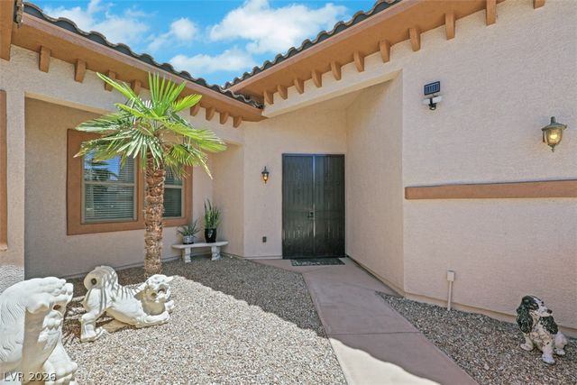10310 Havkin Court, Las Vegas, NV 89149