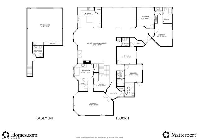 10310 Havkin Court, Las Vegas, NV 89149