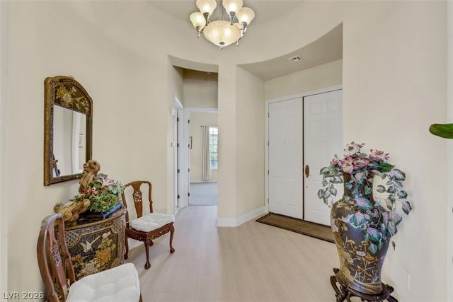 10310 Havkin Court, Las Vegas, NV 89149