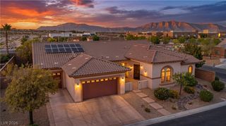 10310 Havkin Court, Las Vegas, NV 89149