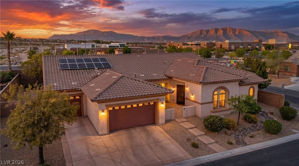 10310 Havkin Court, Las Vegas, NV 89149