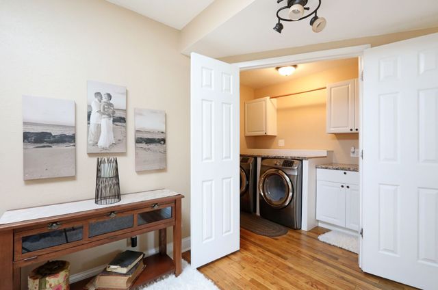 4119 70th Street, Urbandale, IA 50322