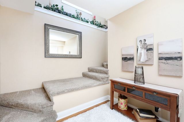 4119 70th Street, Urbandale, IA 50322