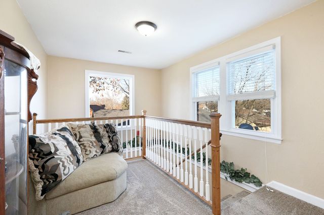 4119 70th Street, Urbandale, IA 50322