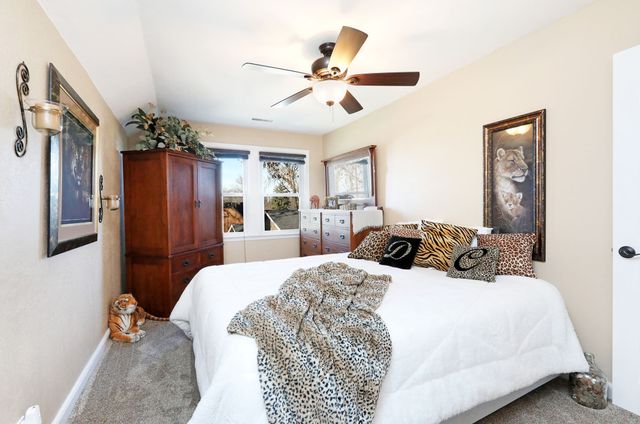 4119 70th Street, Urbandale, IA 50322