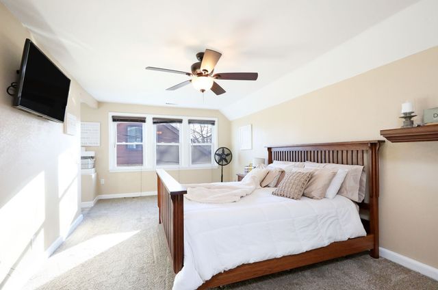 4119 70th Street, Urbandale, IA 50322