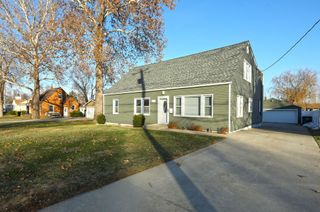 4119 70th Street, Urbandale, IA 50322
