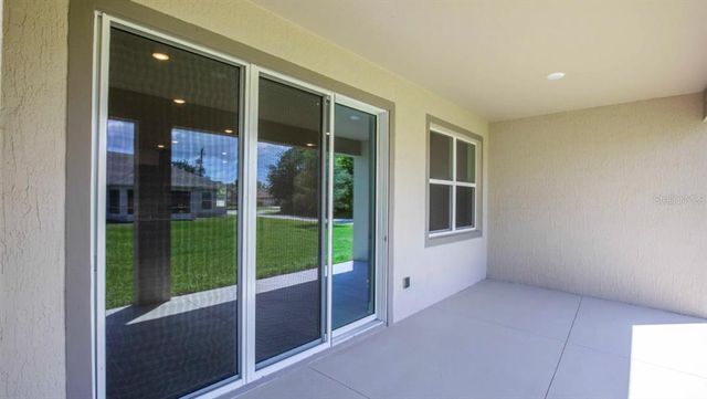 3118 JEREMYS DRIVE, Green Cove Springs, FL 32043