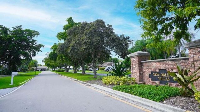 7410 SW 15th Street, Plantation, FL 33317