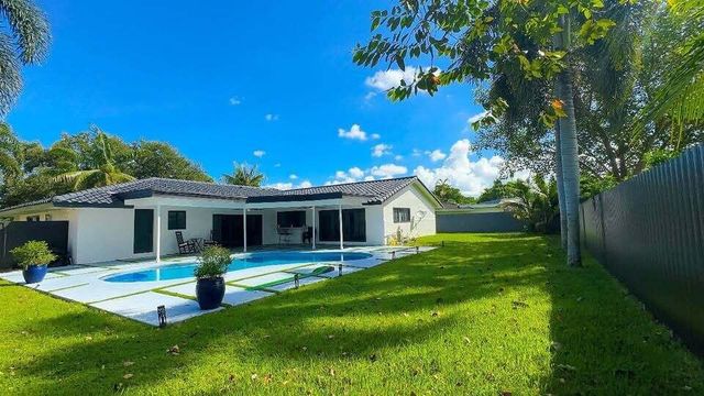 7410 SW 15th Street, Plantation, FL 33317