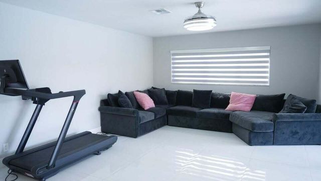 7410 SW 15th Street, Plantation, FL 33317