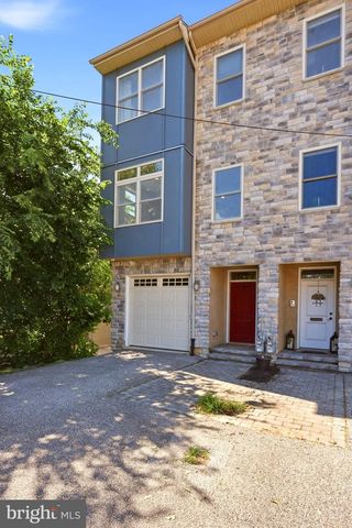 255 RIPKA ST, Philadelphia, PA 19127