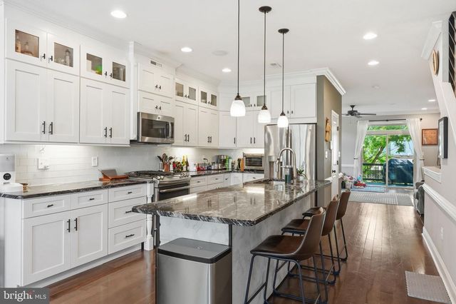 255 RIPKA ST, Philadelphia, PA 19127