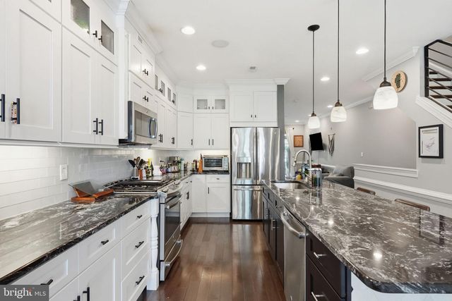 255 RIPKA ST, Philadelphia, PA 19127