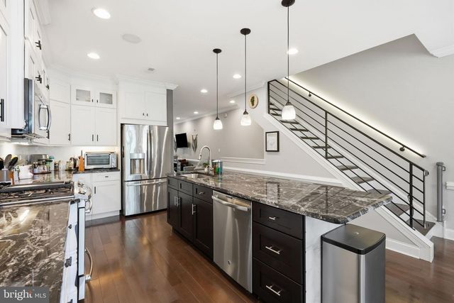 255 RIPKA ST, Philadelphia, PA 19127