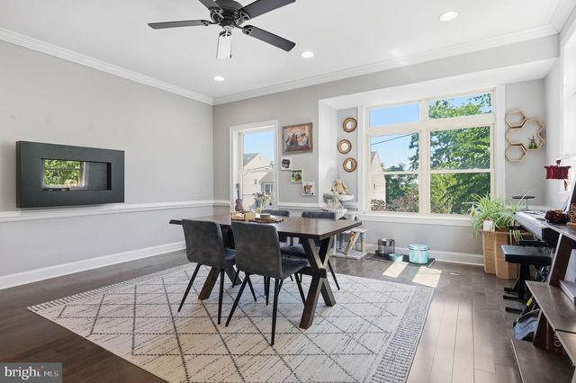 255 RIPKA ST, Philadelphia, PA 19127