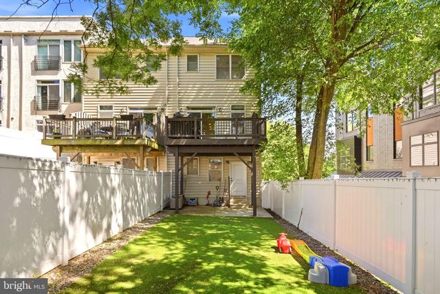 255 RIPKA ST, Philadelphia, PA 19127