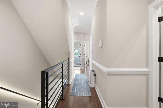 255 RIPKA ST, Philadelphia, PA 19127