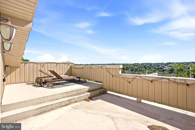 255 RIPKA ST, Philadelphia, PA 19127
