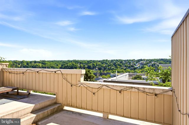255 RIPKA ST, Philadelphia, PA 19127