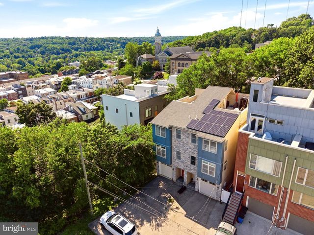 255 RIPKA ST, Philadelphia, PA 19127