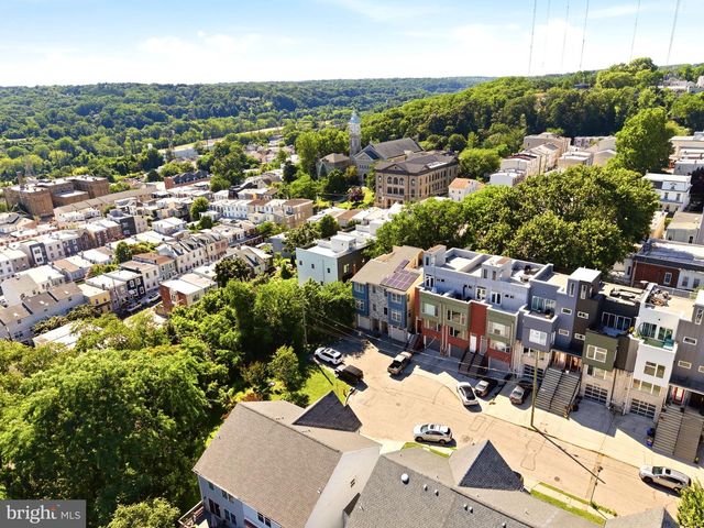 255 RIPKA ST, Philadelphia, PA 19127