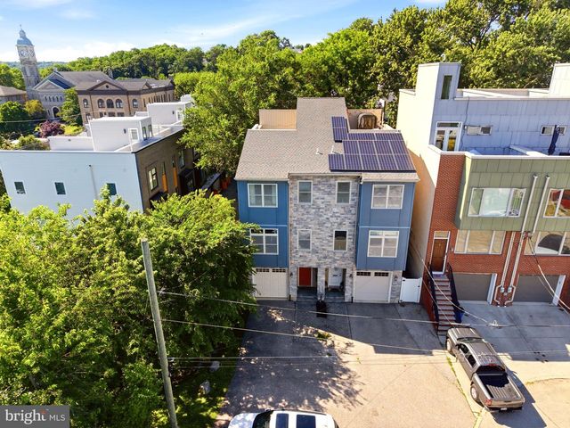 255 RIPKA ST, Philadelphia, PA 19127
