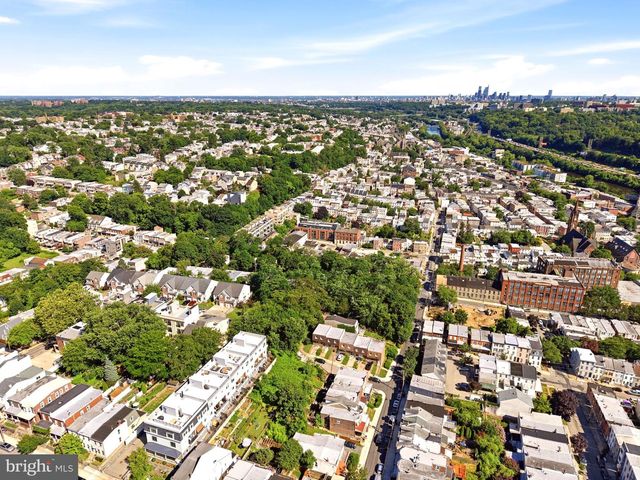 255 RIPKA ST, Philadelphia, PA 19127