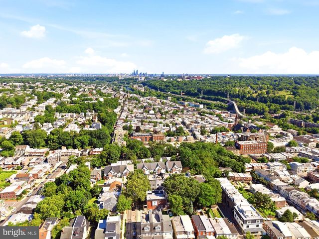 255 RIPKA ST, Philadelphia, PA 19127
