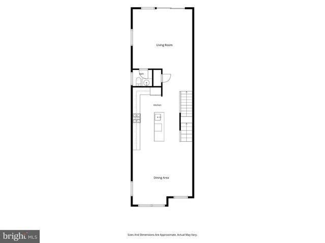 255 RIPKA ST, Philadelphia, PA 19127