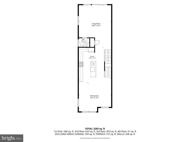 255 RIPKA ST, Philadelphia, PA 19127