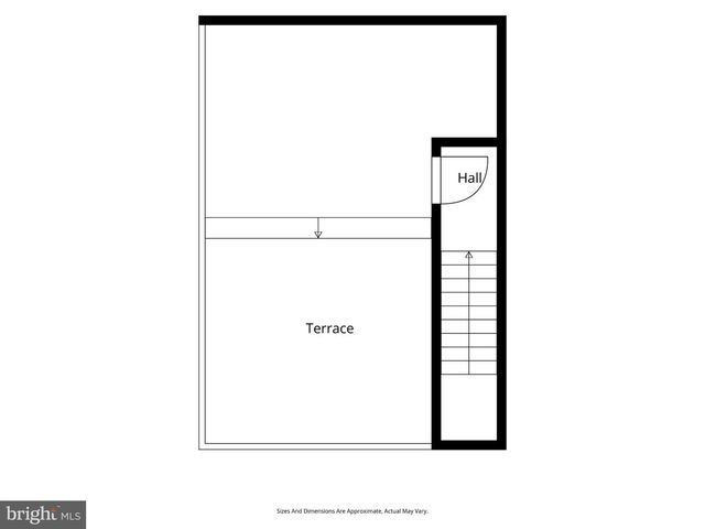 255 RIPKA ST, Philadelphia, PA 19127