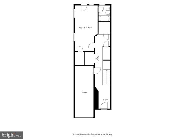 255 RIPKA ST, Philadelphia, PA 19127