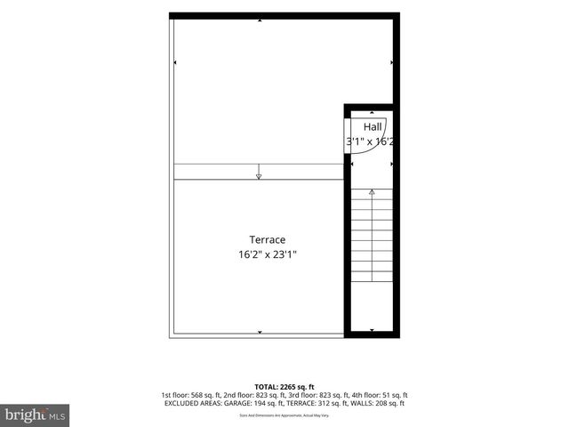 255 RIPKA ST, Philadelphia, PA 19127