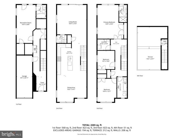 255 RIPKA ST, Philadelphia, PA 19127