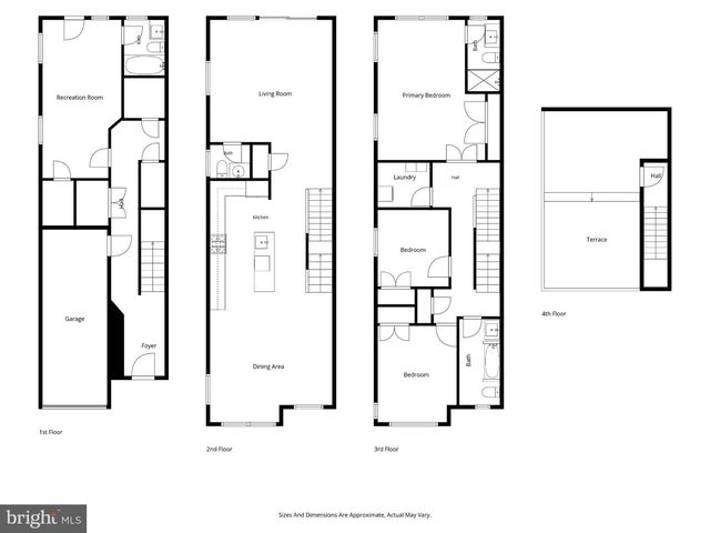 255 RIPKA ST, Philadelphia, PA 19127