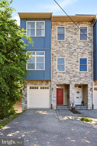 255 RIPKA ST, Philadelphia, PA 19127