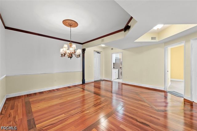 2797 1st ST 1201, Fort Myers, FL 33916